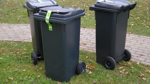 Klasyfikacja odpadów w Polsce – na co zwrócić uwagę?
