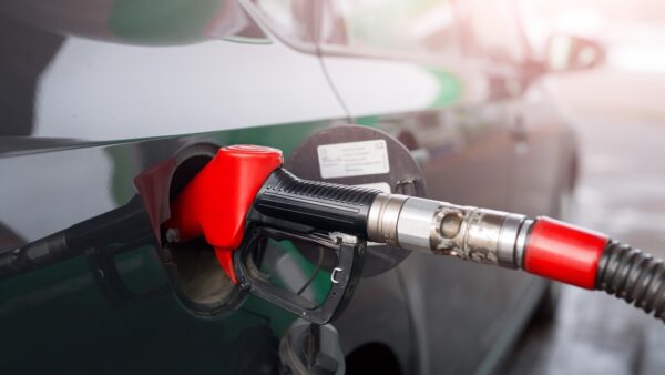 Diesel czy benzyna – co lepsze, oszczędniejsze i szybsze?