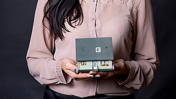 Kredyty hipoteczne: kluczowe kwestie do rozważenia